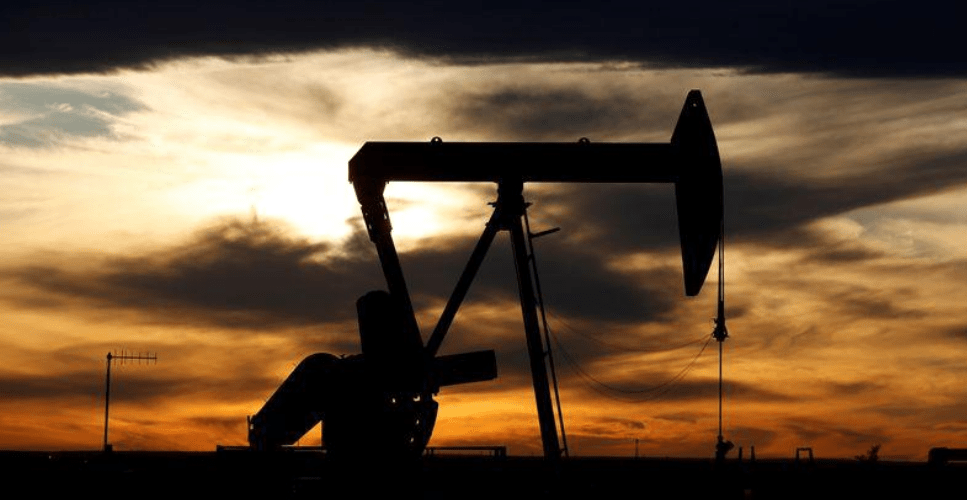 IEA says oil demand recovery set to slow for rest of 2020 - Inside Financial Markets