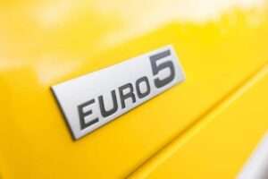 Euro-V Benchmark, yet another SETBACK for recouping Refineries