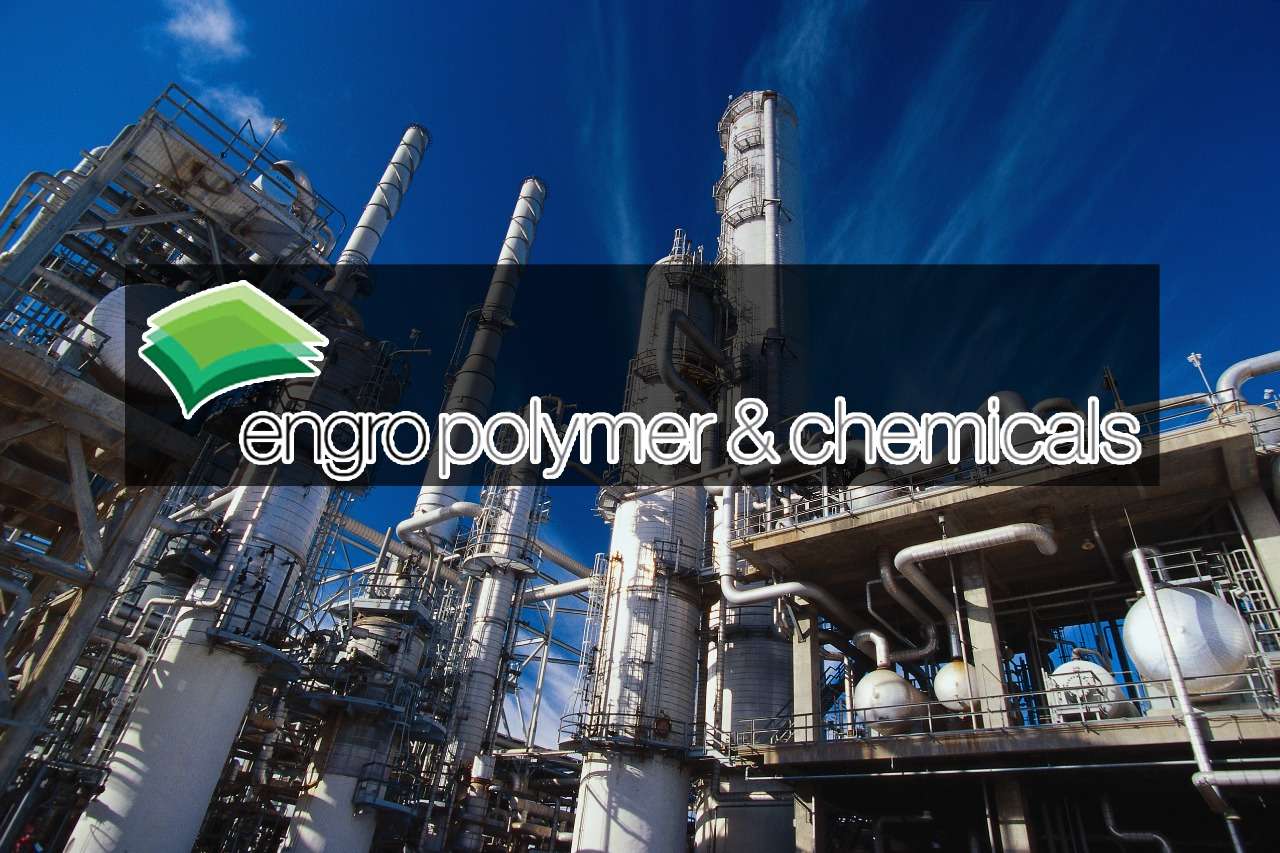ENGRO POLYMER, a greatest beneficiary of the Force Majeure efficacy in a number of jurisdictions - Inside Financial Markets