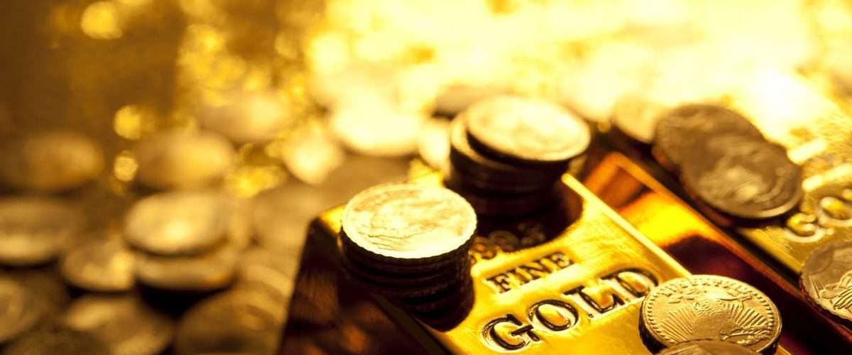 World’s gold miners wary of production ramp-up despite price surge - Inside Financial Markets