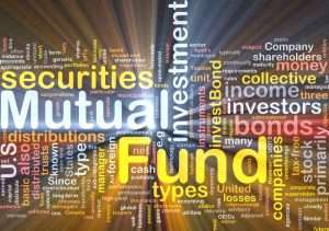 Role of Mutual Funds in choking the Market - Inside Financial Markets