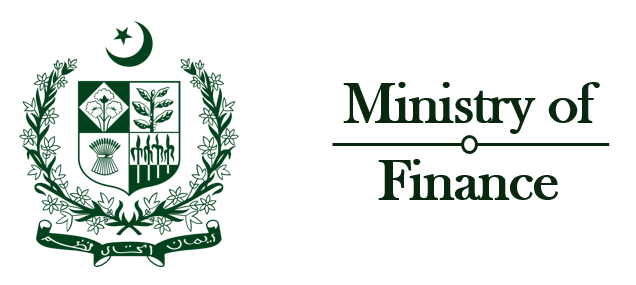 ECC approves Rs.19, 656.213 mln for PSM employees retrenchment plan - Inside Financial Markets