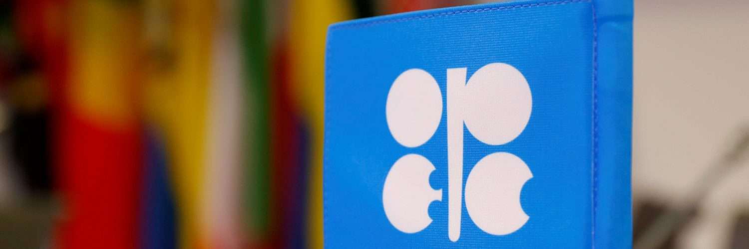 OPEC+ Vows ‘Proactive’ Response to Precarious Oil Market - Inside Financial Markets