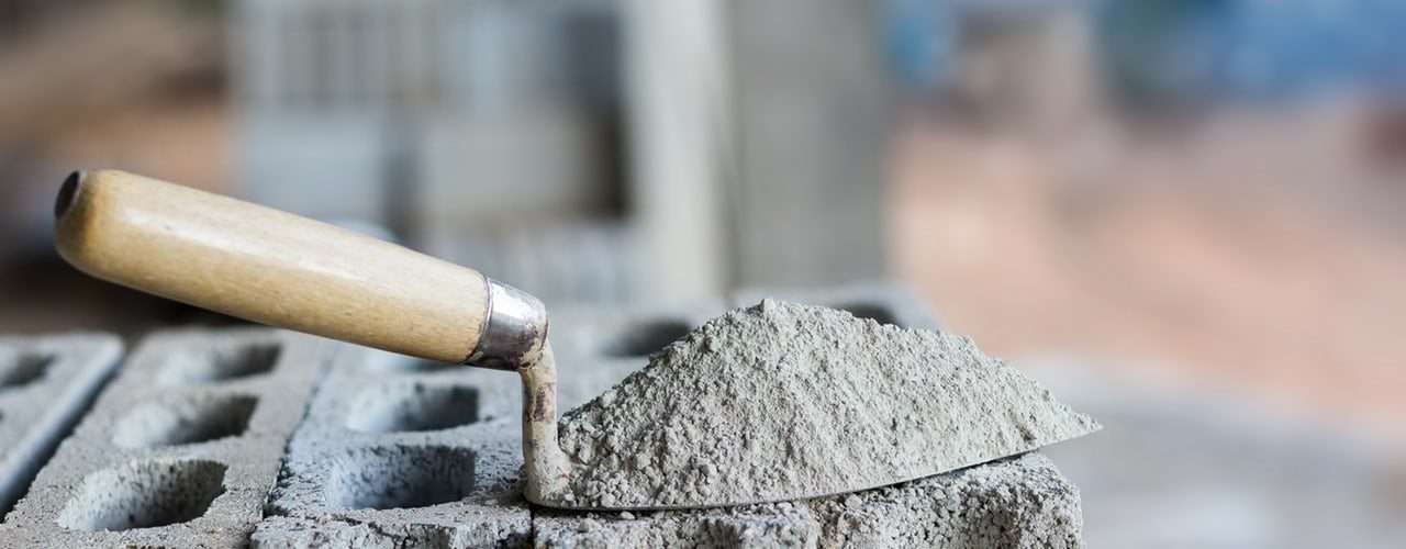 Cement exports increase 11.79% during July-October 2020 - Inside Financial Markets
