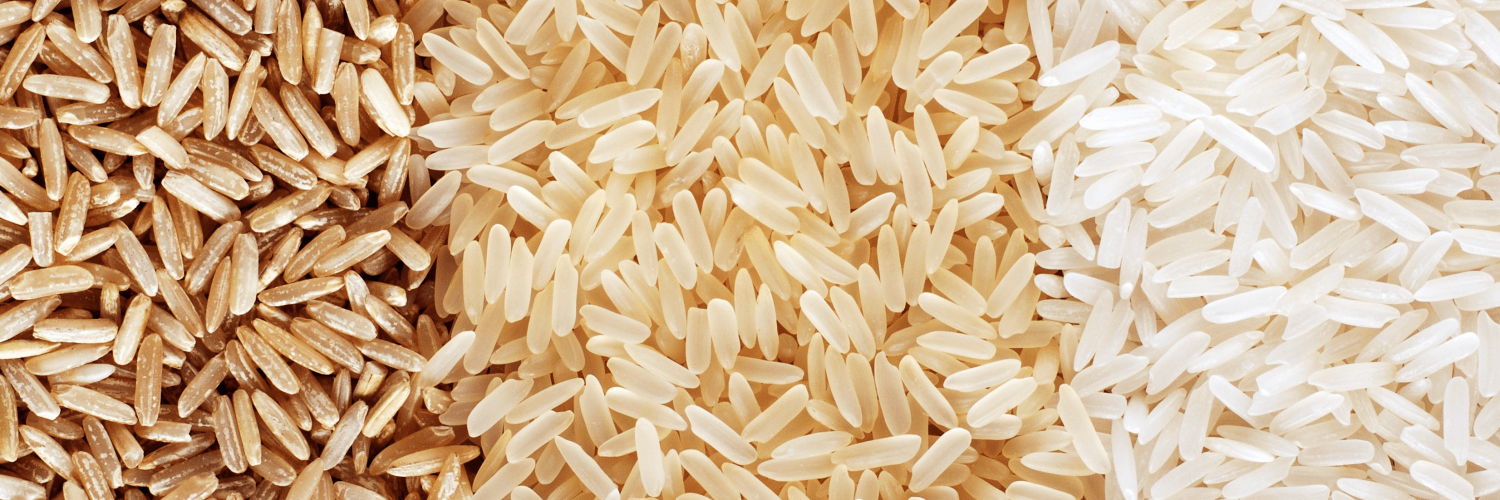 Seven hybrid rice varieties approved for commercial cultivation in country - Inside Financial Markets