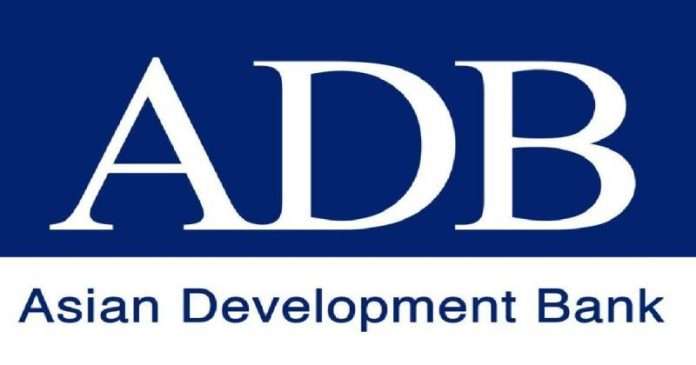 ADB to provide $300 mln for macroeconomic stability in Pakistan - Inside Financial Markets