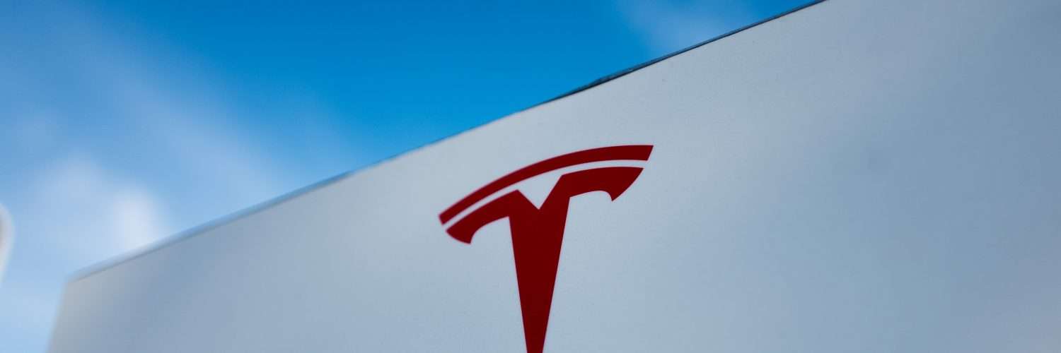 Tesla surge adds to the dominance of S&P 500's biggest players - Inside Financial Markets