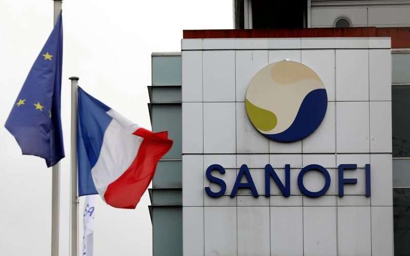 Healthcare group Sanofi invests 50 million euros in Jeito Capital - Inside Financial Markets