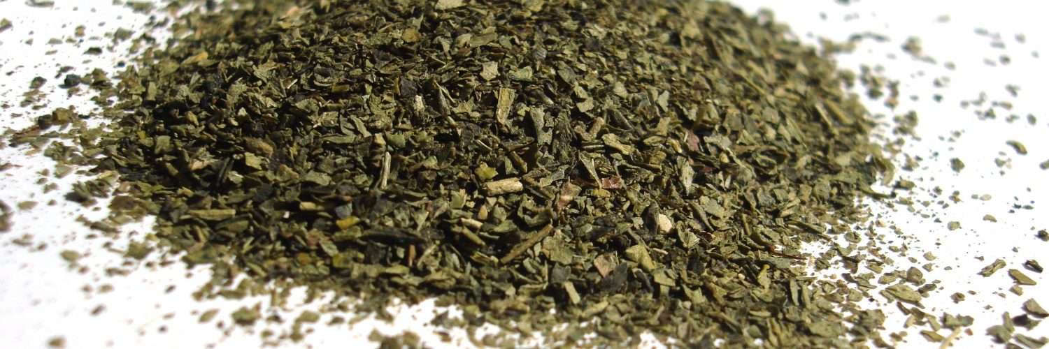 Over 87,621 MT tea valuing $188.482 mln imported in 4 months - Inside Financial Markets
