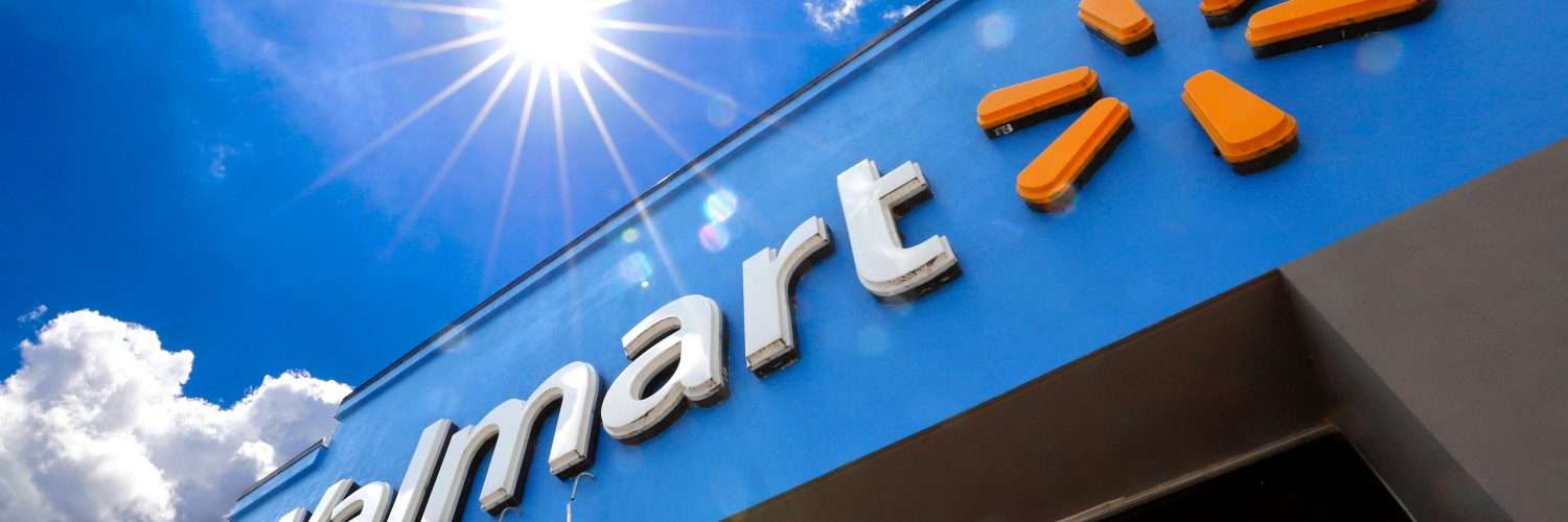 Walmart sells majority stake in Seiyu, nearly exiting Japan - Inside Financial Markets