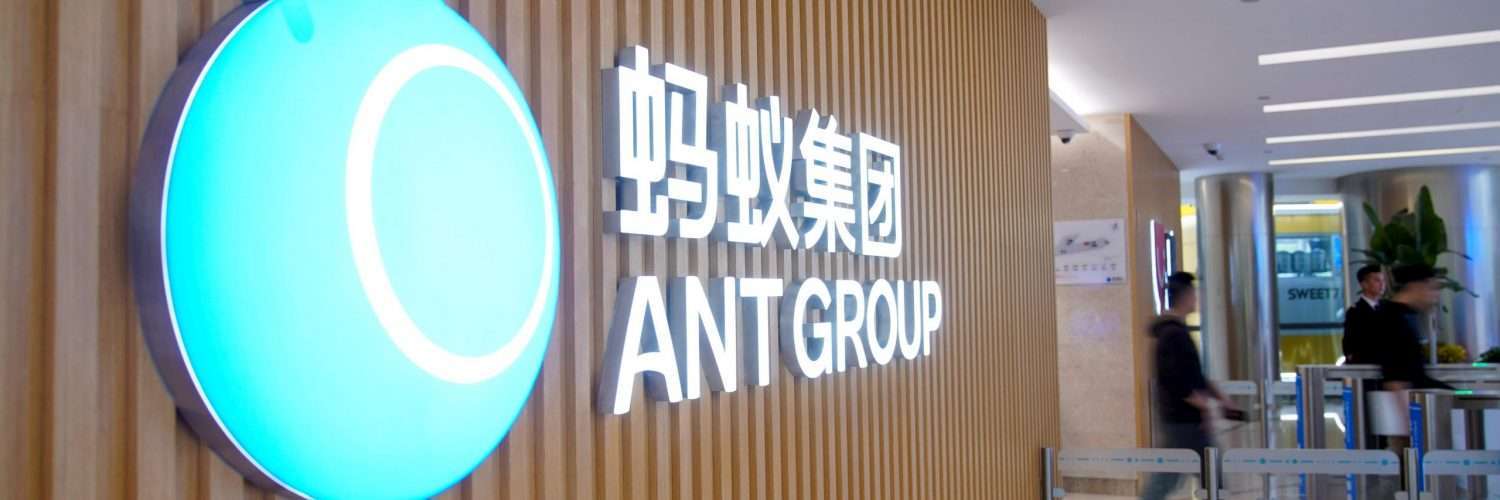 Chinese President Xi Jinping decided to halt Ant's IPO - WSJ - Inside Financial Markets