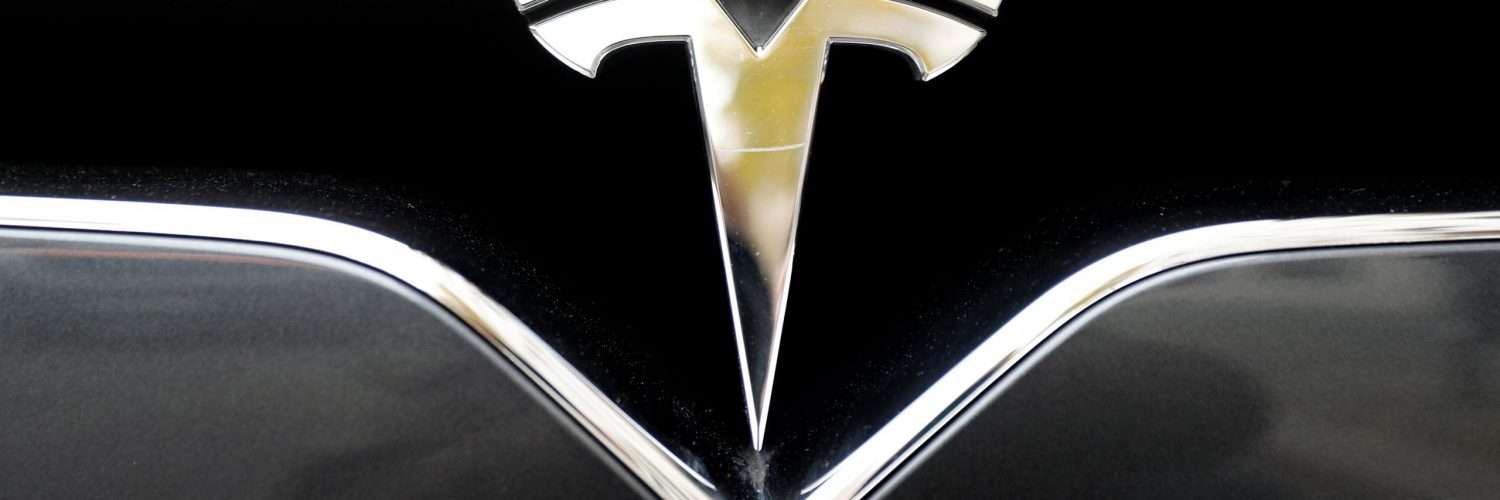 China grants Tesla green light to start selling Shanghai-made Model Y SUV - Inside Financial Markets