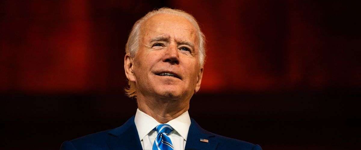 Biden would not immediately remove Phase 1 trade agreement with China: NYT - Inside Financial Markets