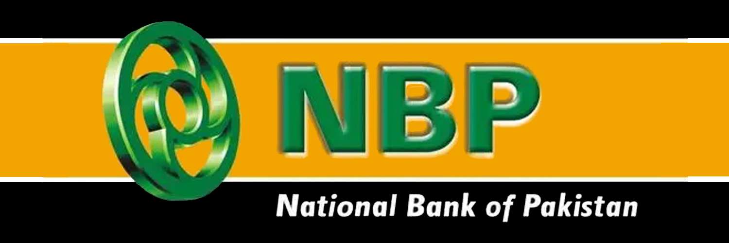 National Bank investor Open letter - Inside Financial Markets