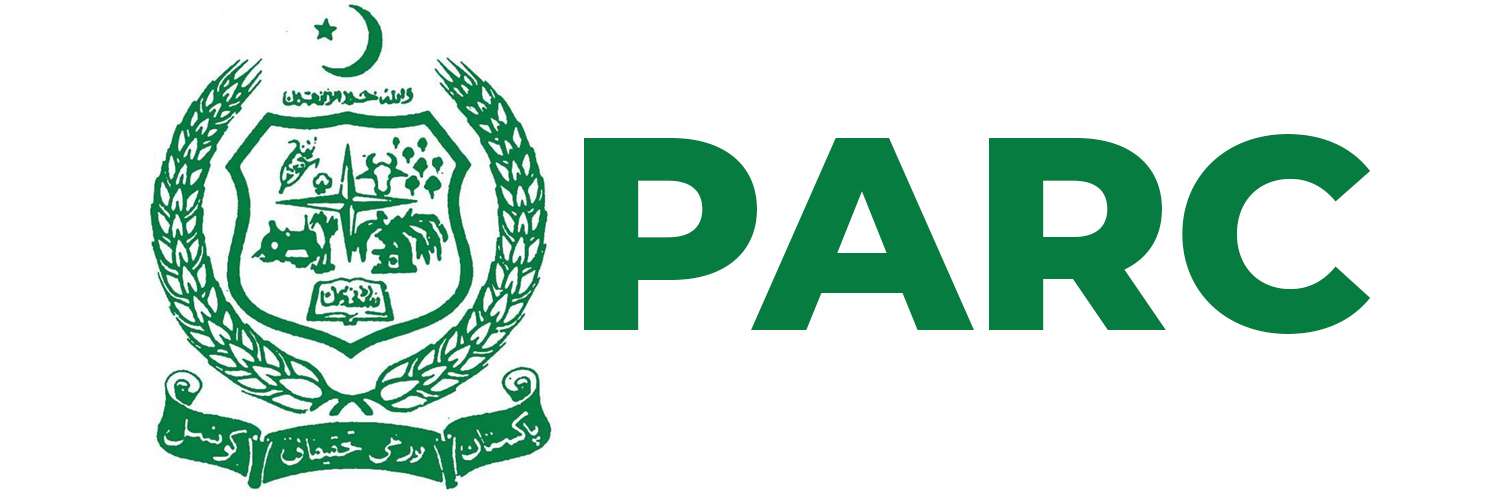 PARC working on agricultural promotion to ensure food security in Thar