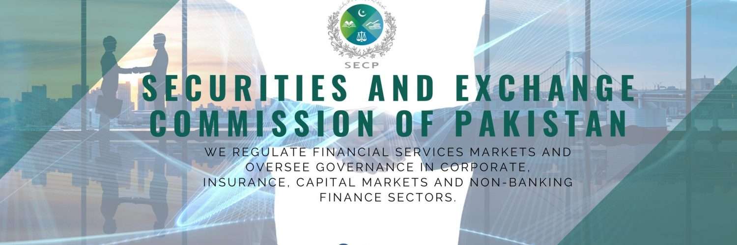 SECP registers 16,929 new companies, posts growth of 17%: Report - Inside Financial Markets