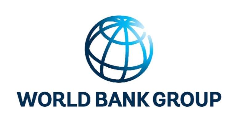 World Bank announces $300 mn for Pakistan’s natural disasters, health sectors - Inside Financial Markets