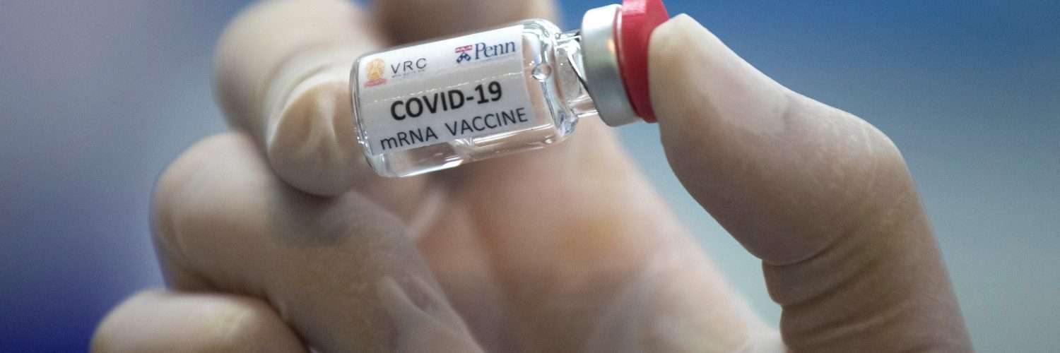 Pakistan decides to contact World Bank for corona vaccine funding - Inside Financial Markets