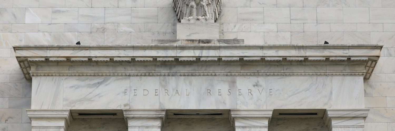 Fed will be tested in 2021 as vaccines boost U.S. economic outlook - Inside Financial Markets