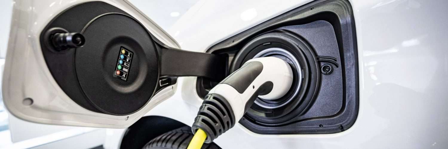 Cabinet approves EV Policy for 4 wheelers: Hammad - Inside Financial Markets