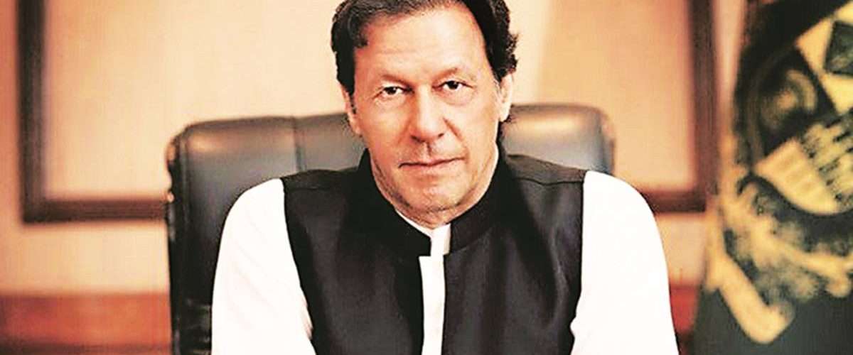PM “saddened” over martyrdom of seven soldiers in Balochistan attack - Inside Financial Markets