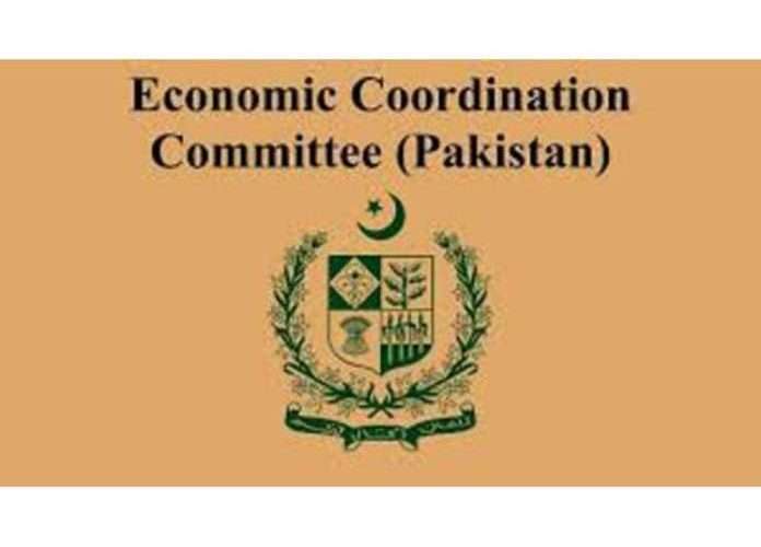 ECC approves policies for mobile device, electric vehicle manufacturing, removes 4% tax on local phone production - Inside Financial Markets