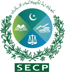 SECP focusing on MSMEs for country’s economic growth: Chairman - Inside Financial Markets