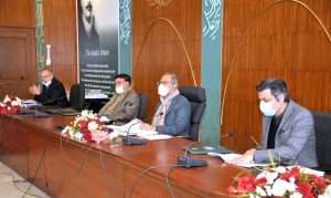 ECC approves 2% additional cut in customs duties on 152 tariff lines - Inside Financial Markets