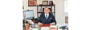Italian envoy to provide ease of VISA to local businessmen - Inside Financial Markets