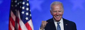 US Congress certifies Biden’s victory after deadly violence; Trump finally concedes defeat - Inside Financial Markets