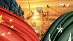 Parliamentary panel stresses skill development of workers under CPEC - Inside Financial Markets