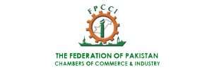 FPCCI offers a plan to modernize the country’s industrial sector: Qurban Ali - Inside Financial Markets