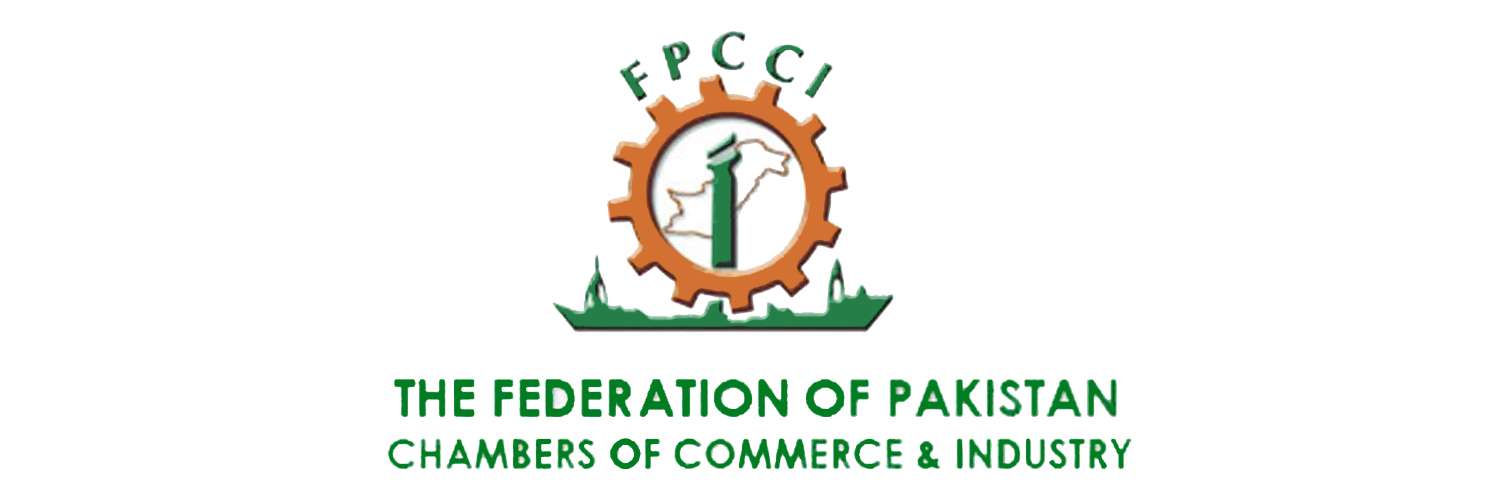 FPCCI offers a plan to modernize the country’s industrial sector: Qurban Ali - Inside Financial Markets