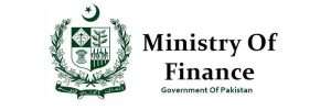 Economic recovery to translate into productive investment expenditures: Finance Ministry - Inside Financial Markets