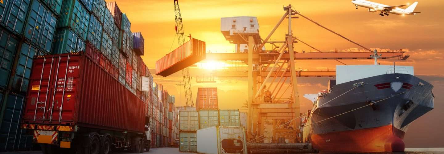 US, UK, China top three destinations of Pakistani exports in 5 months - Inside Financial Markets