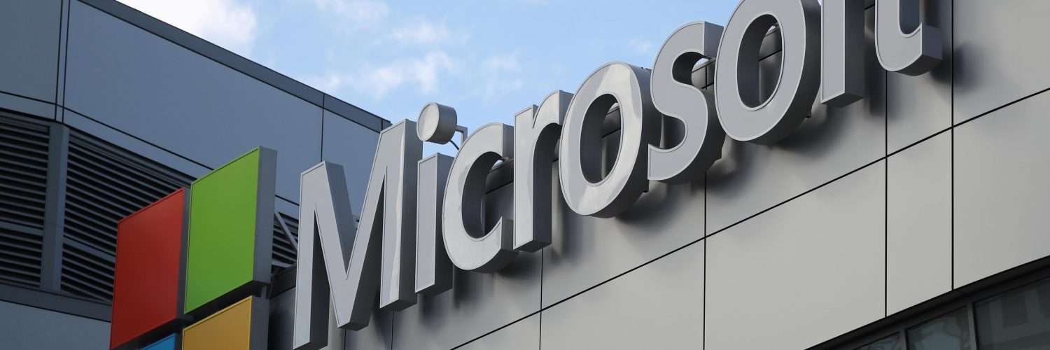 Microsoft earnings rise as pandemic boosts cloud computing, Xbox sales - Inside Financial Markets