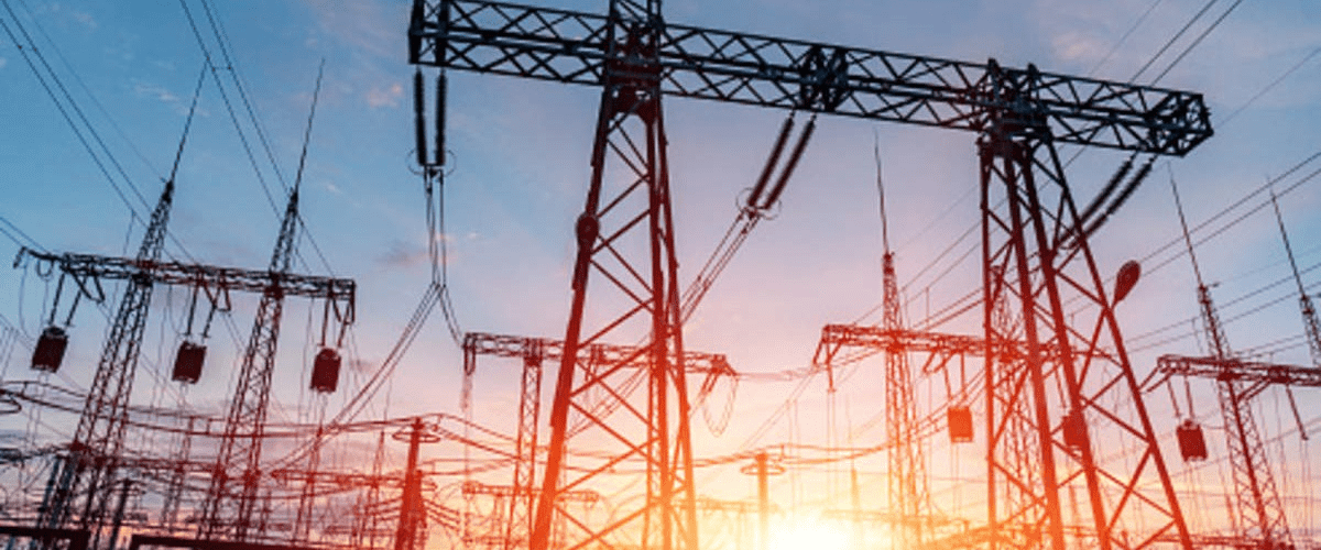 Progress made on draft agreement with 3 gas-based IPPs: Sources - Inside Financial Markets