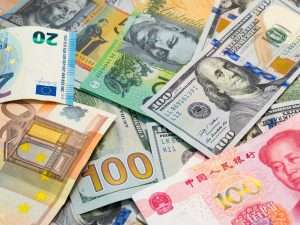 Foreign Currency Account Scheme - Inside Financial Markets