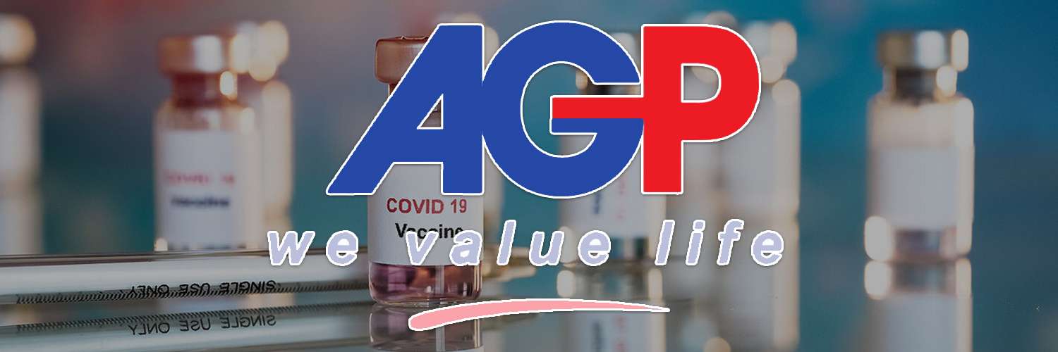 VACCINATION, MERGERS, AND ACQUISITIONS TO ENHANCE AGP PROFITABILITY - Inside Financial Markets