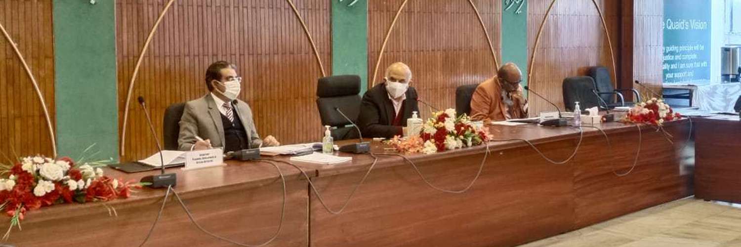 CDWP approves 2 health projects worth Rs 11.6 bn - Inside Financial Markets