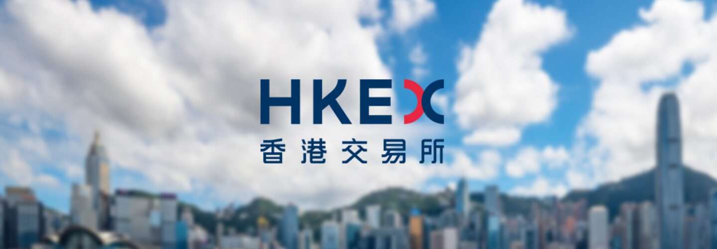 Hong Kong exchange operator shares slump 11% as govt to raise stamp duty - Inside Financial Markets