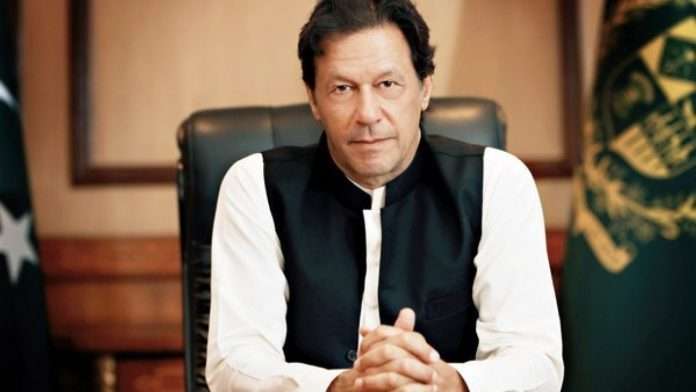 PM thanks overseas Pakistanis for record $2bln remittances for consecutive 8 months - Inside Financial Markets