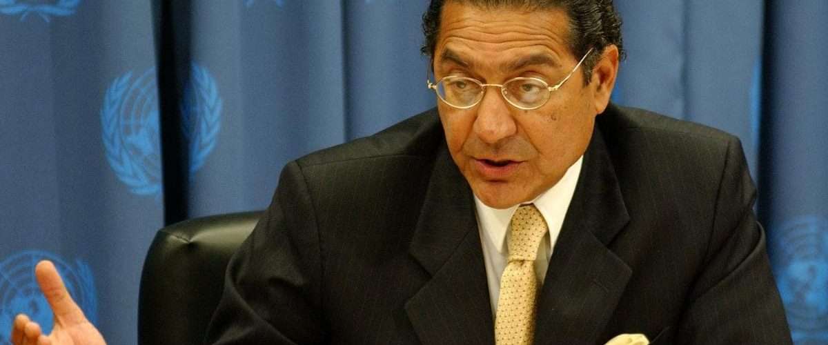 More permanent members will not make UNSC democratic, accountable: Pakistan - Inside Financial Markets