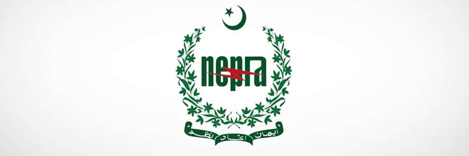 Nepra approves another 83-paisa base tariff hike - Inside Financial Markets