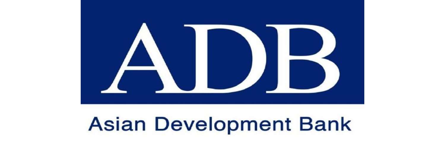 Pakistan’s GDP can be increased 30% by bridging gender gap: ADB - Inside Financial Markets