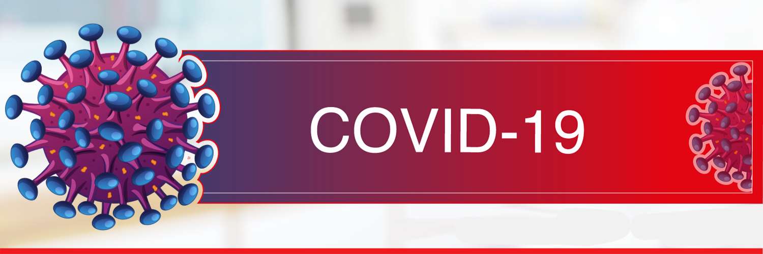 Alarm as Covid cases rise by 30pc in a week - Inside Financial Markets