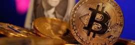Asian shares near 1-1/2 week highs, Bitcoin recoups losses - Inside Financial Markets