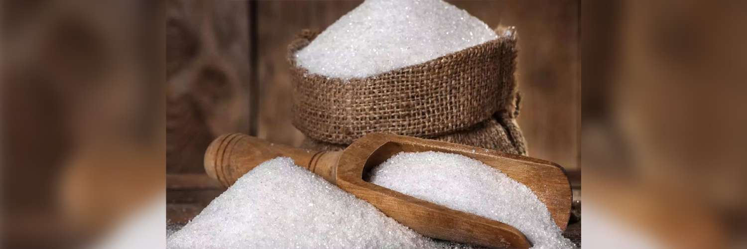 Punjab sugar mills estimate manufacturing cost at 106/kg - Inside Financial Markets