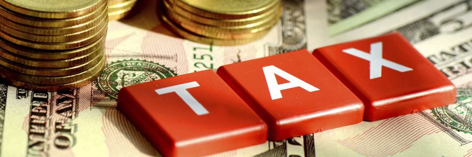 Whopping Rs1.27 Trillion hike in taxes committed with IMF - Inside Financial Markets