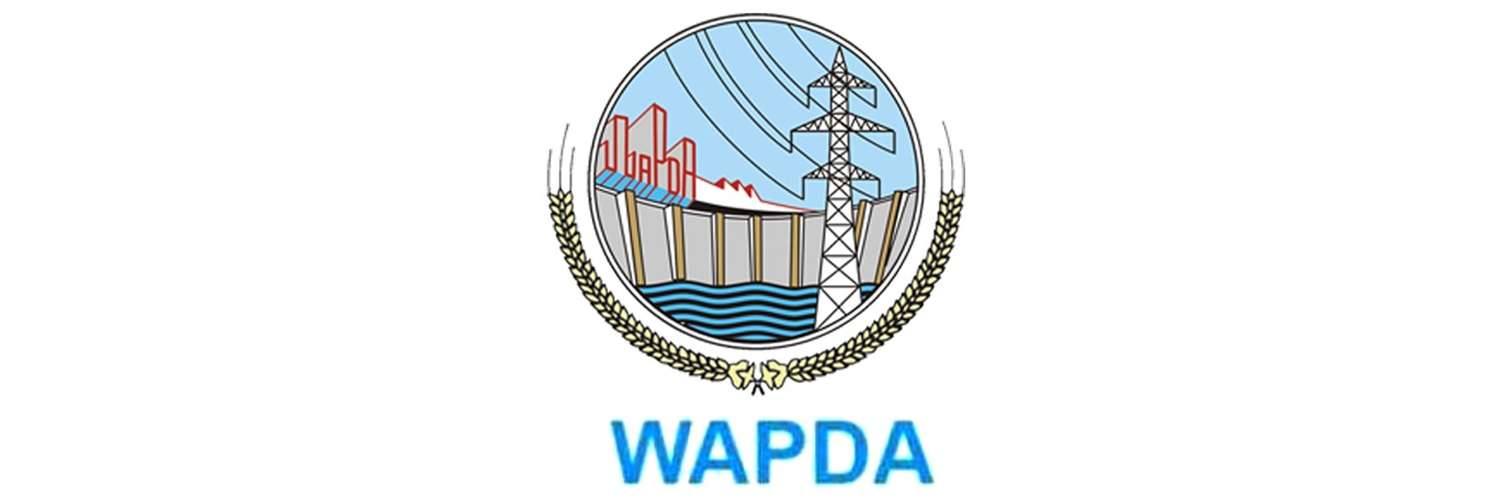 WAPDA floats first green Eurobond for $500Mn - Inside Financial Markets